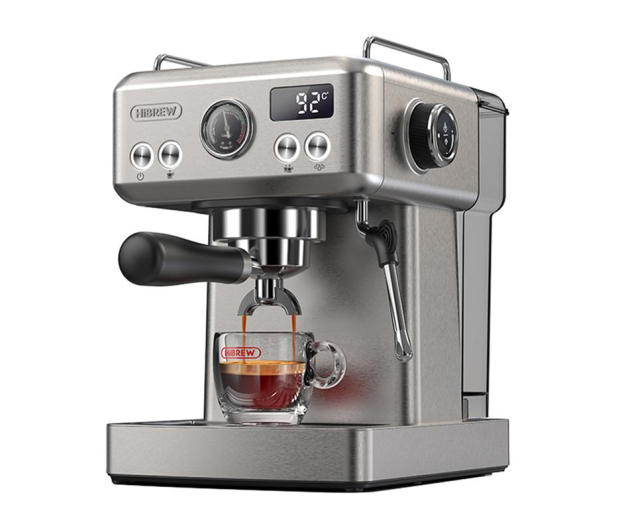 HiBrew H10A - 1486580 - zdjęcie